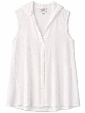 Cover Me bathing suit cover up